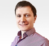 Нилов Денис Юрьевич