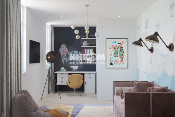 Коттеджный поселок ЖК Мечта: Дома. Рогачевское ш., 23 км от МКАД