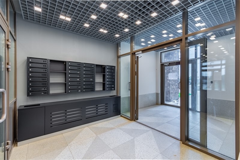 Купить квартиру в новостройке Пирогово д Ильинского ул ЖК Пироговская Ривьера