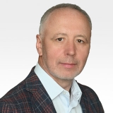 Олег Таловский