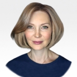 Комова Марина