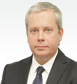 Савкин Вячеслав Алексеевич