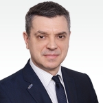 Дубовик Алексей Алексеевич