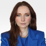 Ганжа Альбина Владимировна