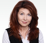 Живина Наталья Ивановна